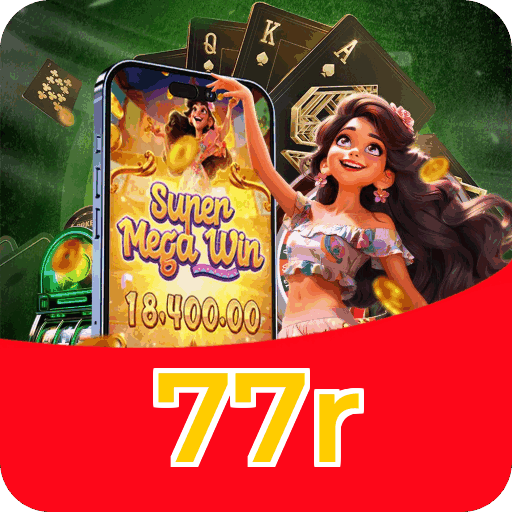 Provedores de slots citados em material de marketing