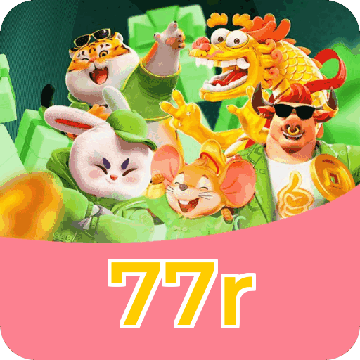 77r PIX instantâneo Brasil - Depósito e saque em minutos 24/7