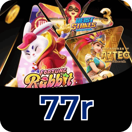77r APP mobile iOS Android - 187 mil downloads São Paulo Rio BH