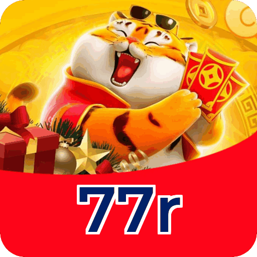 Catálogo 77r 2.547 jogos - Pragmatic Play, Evolution, NetEnt