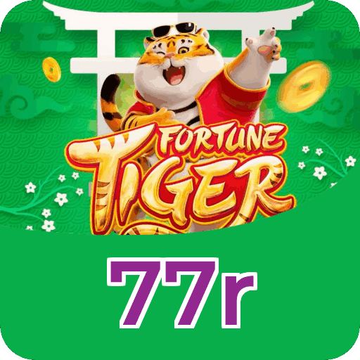 Requisitos do APK da 77r para Android