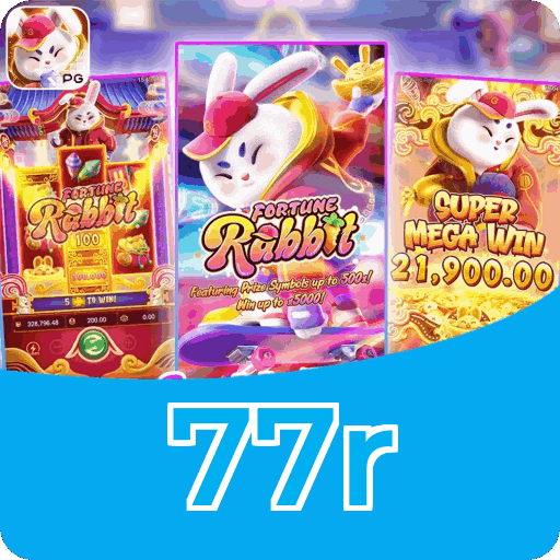 FAQ 77r Brasil - Perguntas frequentes sobre bônus, PIX, RTP, APP mobile e VIP